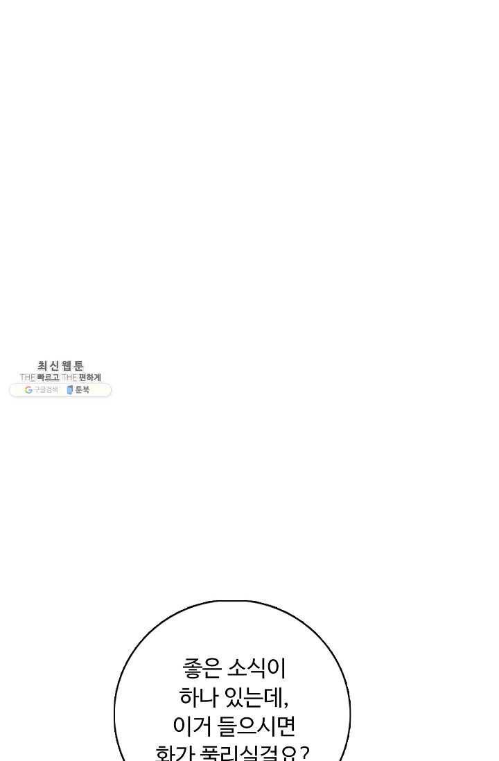 이 말세의 구세주 나란 남자 148화 13