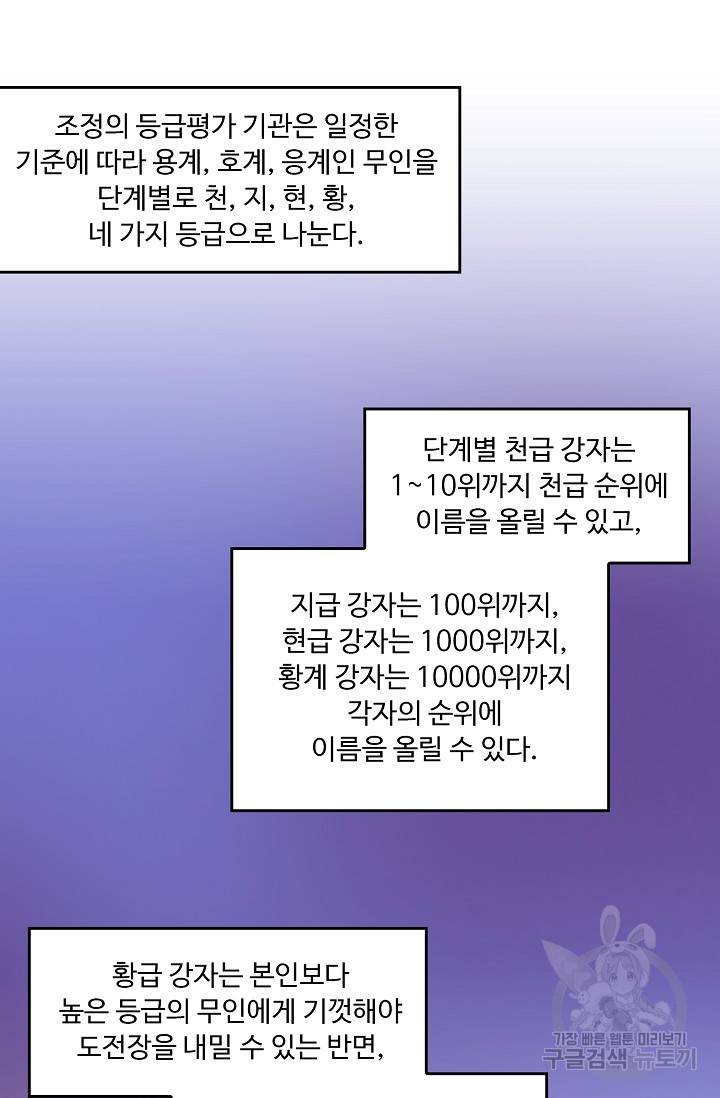 적소신검 66화 55