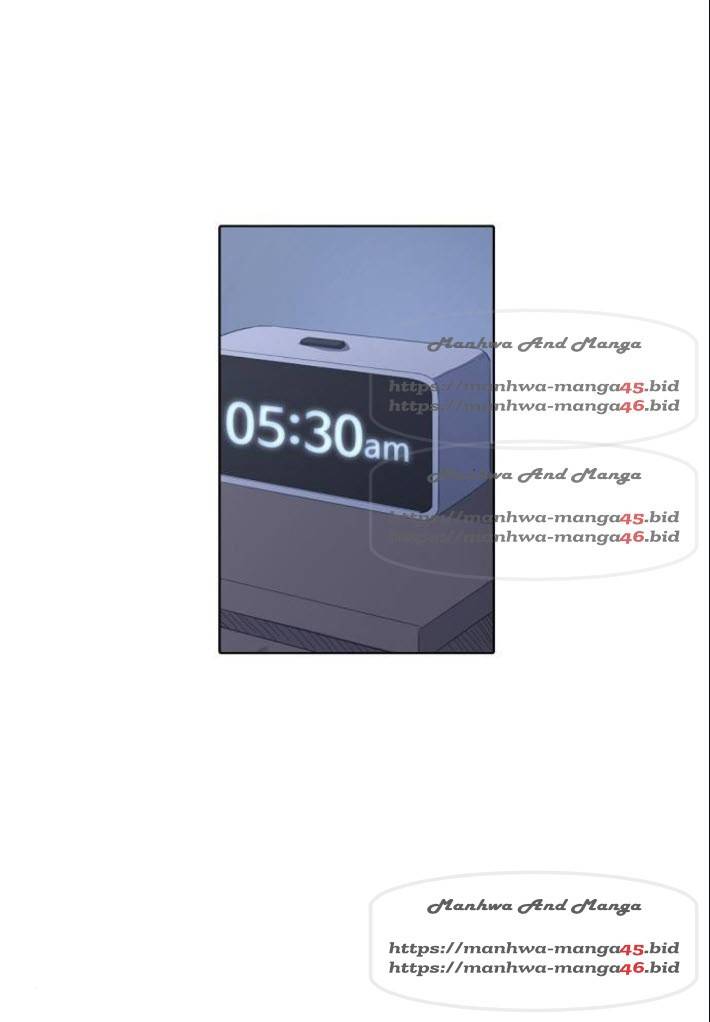 더 복서 79화 2