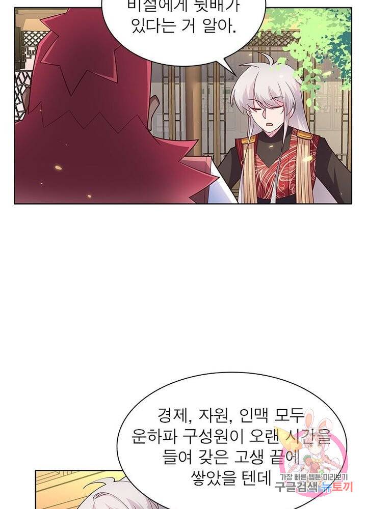 마황귀환록 62화 26