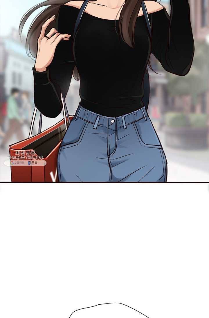페이크뷰티 40화 24