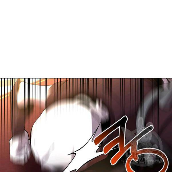 99만 전생이 날 도와줘 6화 70
