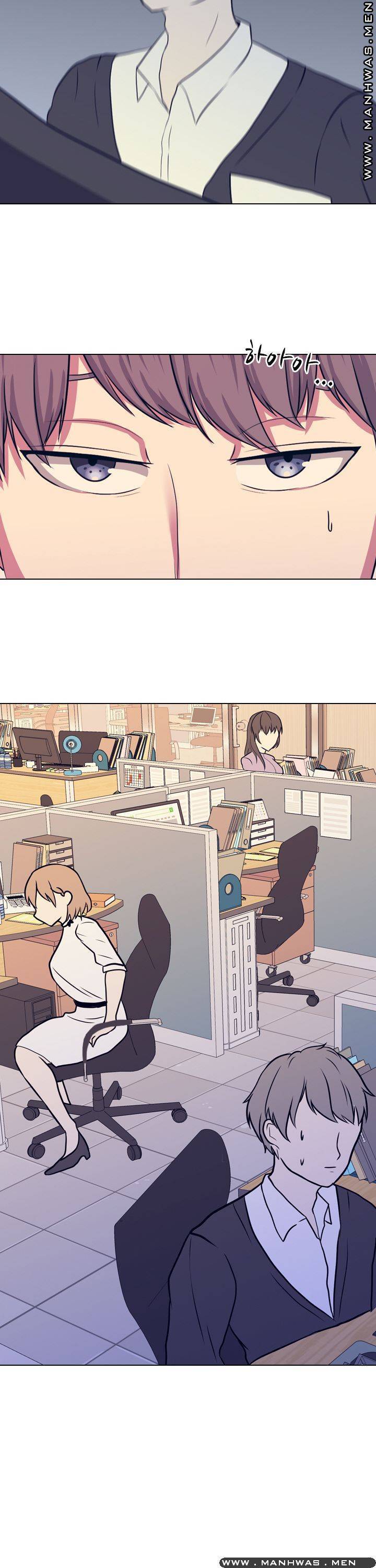 레이디 스캔들 7화 3