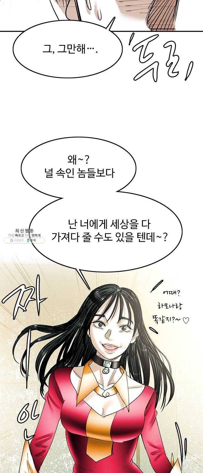 마도 47화 이중 계약 38