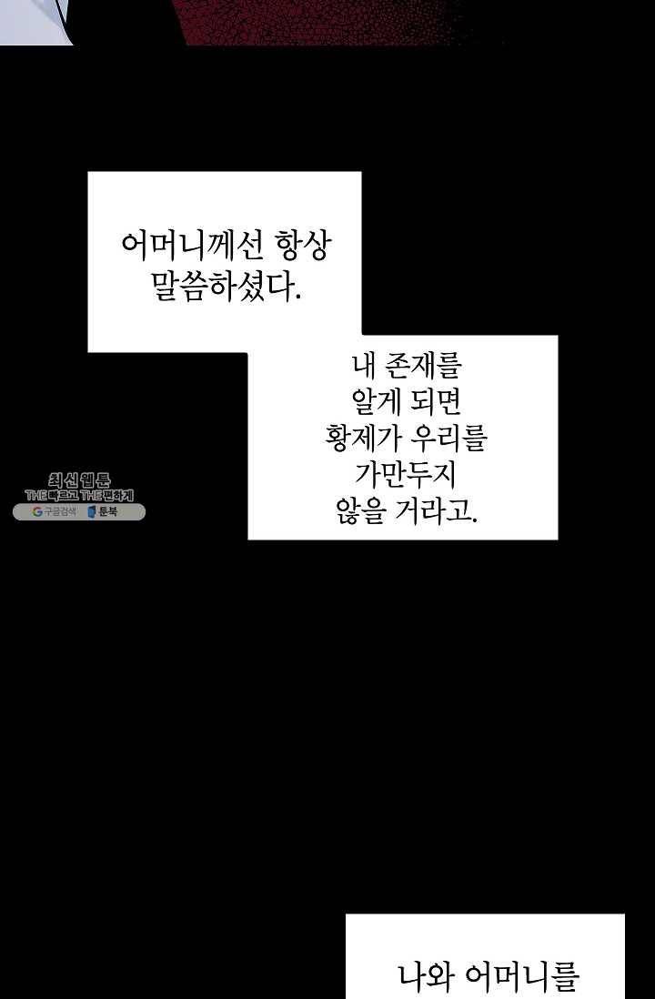 양판소 주인공의 아내로 살아남기 97화 8