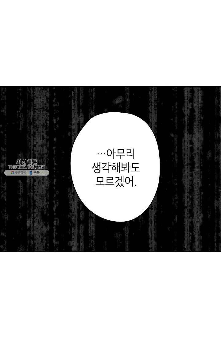 양판소 주인공의 아내로 살아남기 97화 58