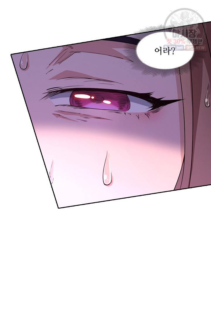 백련성신 374화 17