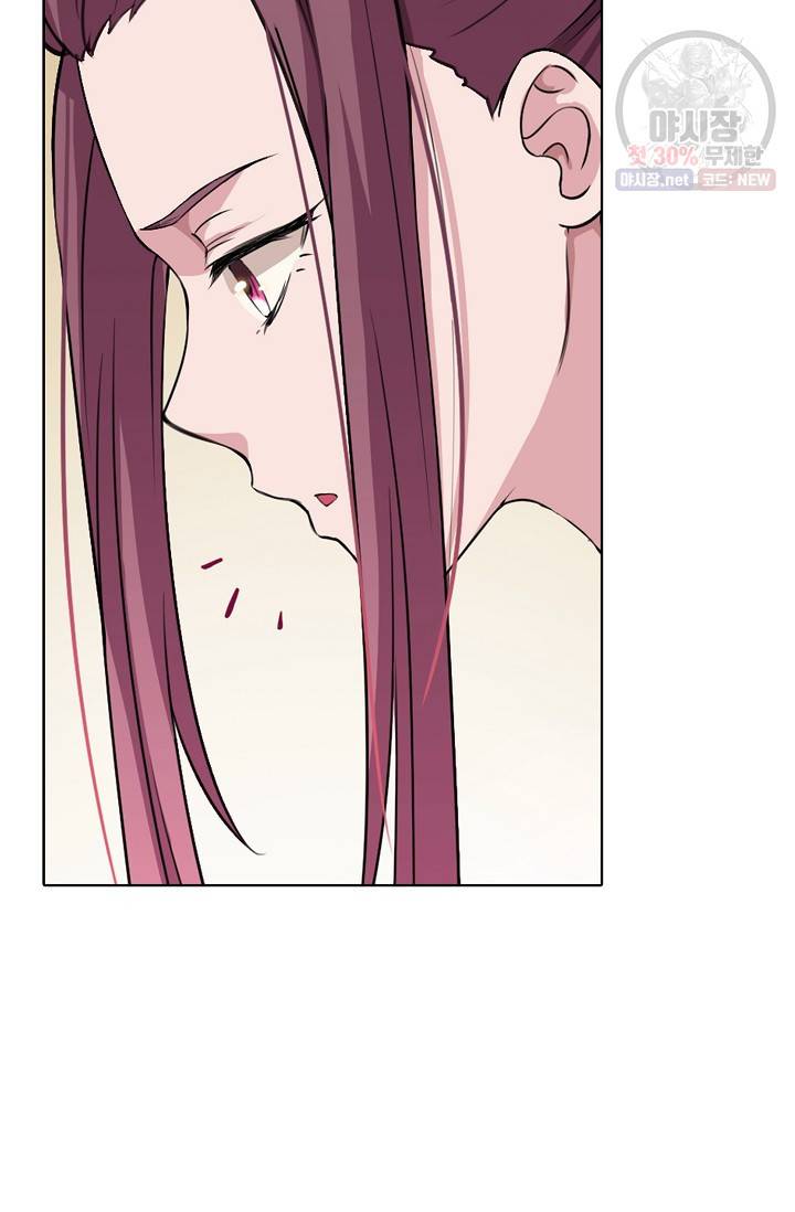 백련성신 374화 66