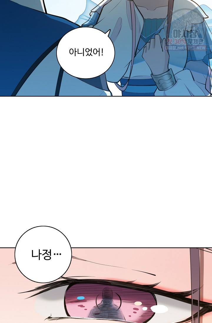 백련성신 374화 77