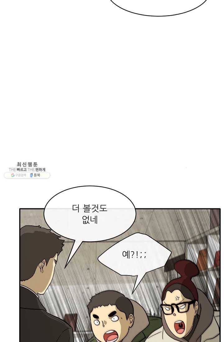 사업왕 심길후 84화 4
