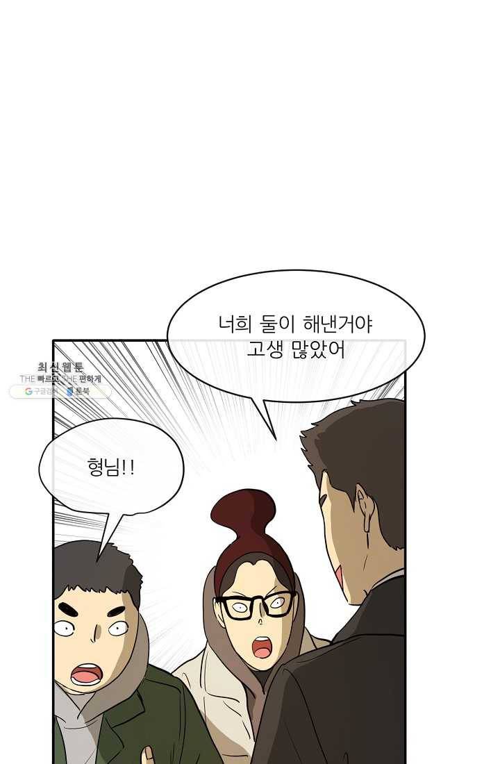 사업왕 심길후 84화 12