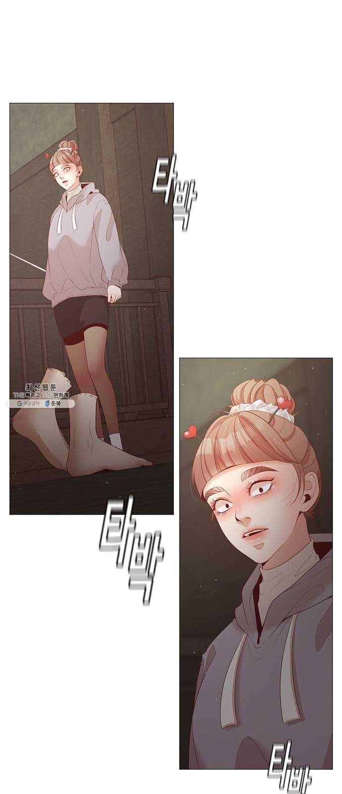견우와 선녀 69화 48