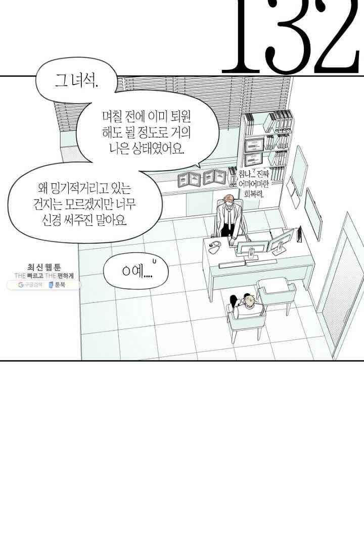 박한후의 매니저 47화 3