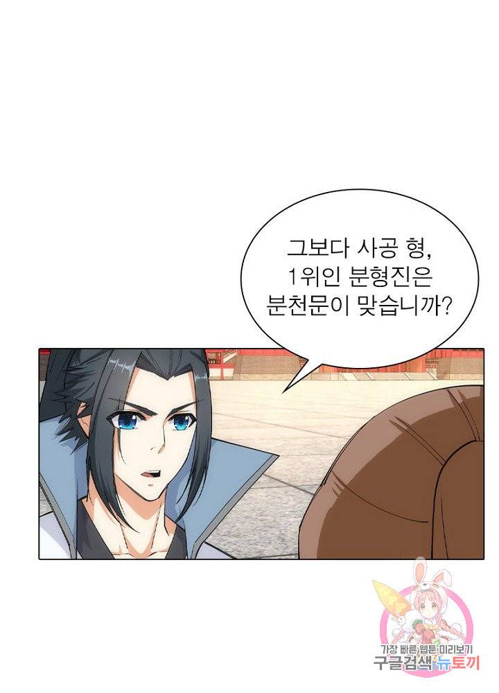 역천사신 69화 65