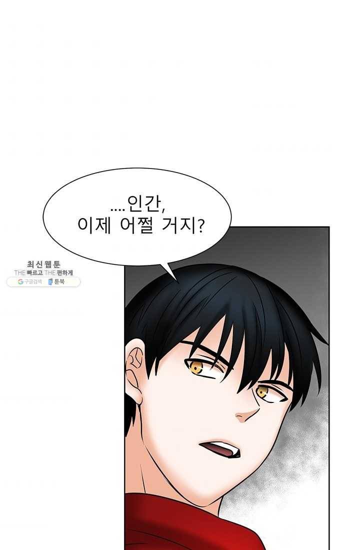 라비린토스 32화 1