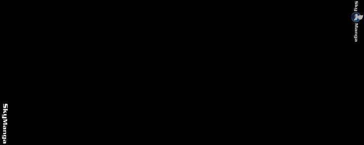 멋진 신세계 94화 4