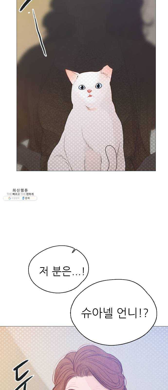 신비 56화 4