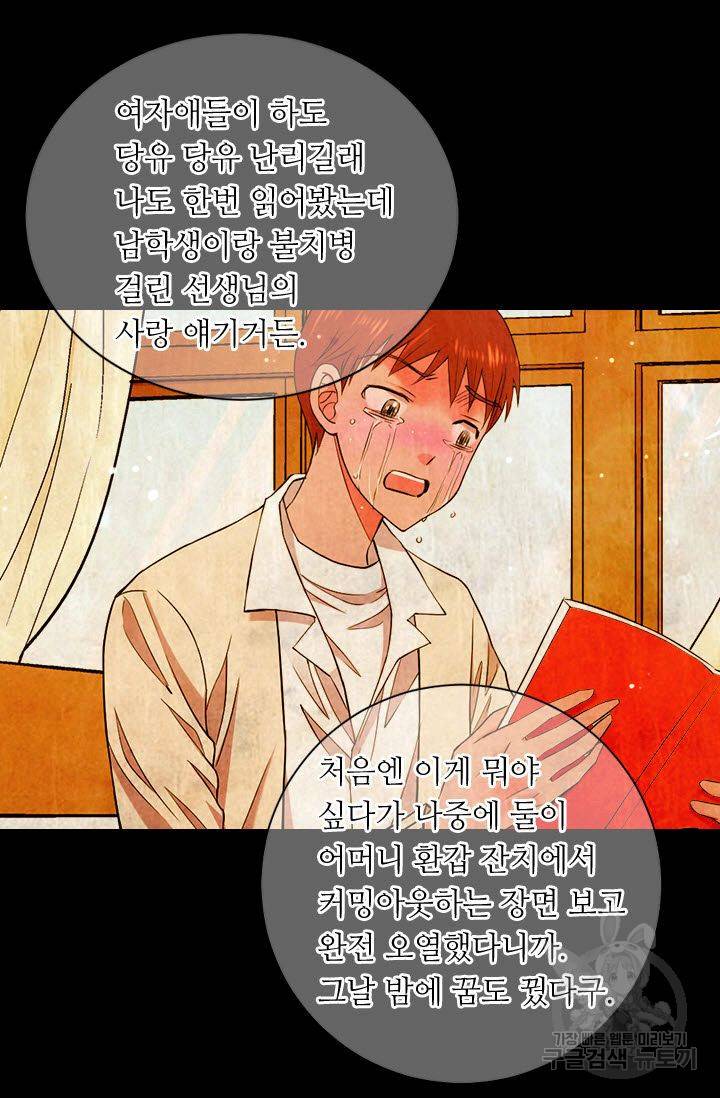남친 없음(+남친 있음) 122 16