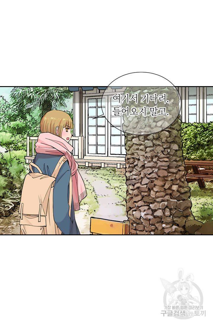 남친 없음(+남친 있음) 122 25