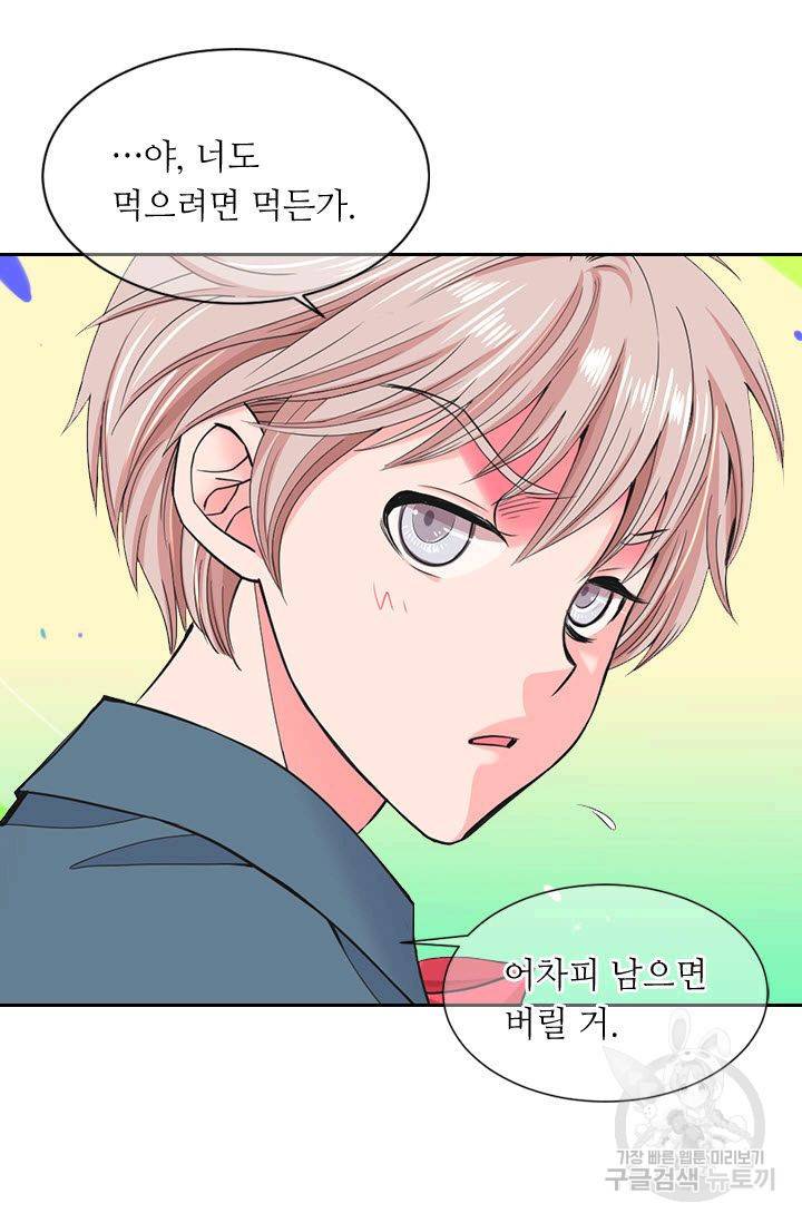 남친 없음(+남친 있음) 122 37