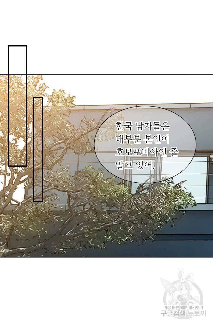 남친 없음(+남친 있음) 122 47