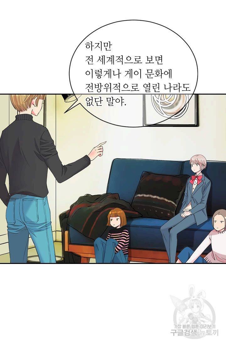남친 없음(+남친 있음) 122 48