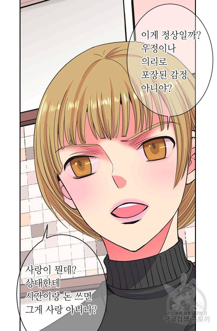 남친 없음(+남친 있음) 122 51