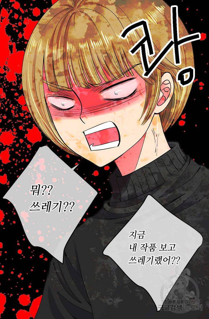 남친 없음(+남친 있음) 122 61