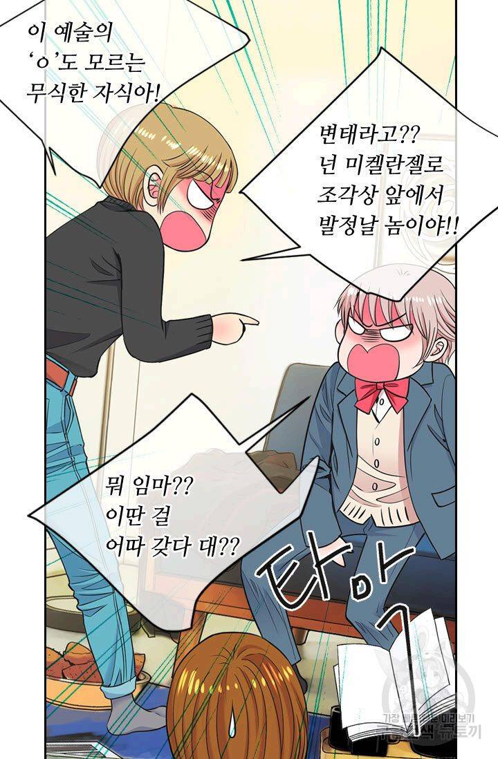 남친 없음(+남친 있음) 122 62