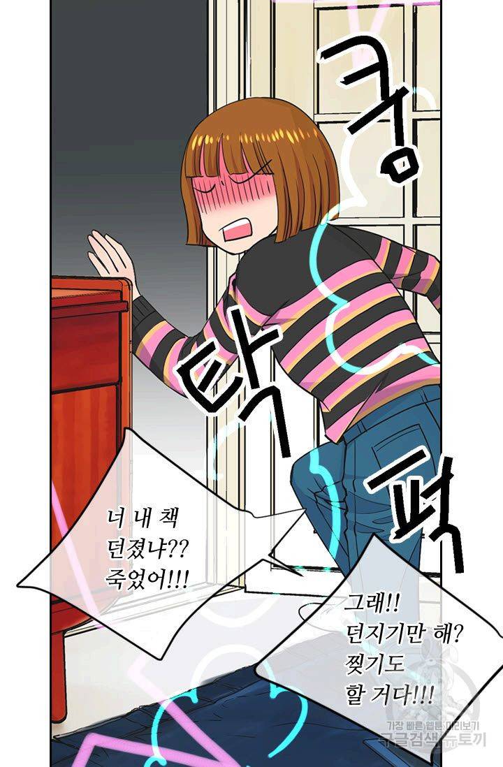 남친 없음(+남친 있음) 122 63