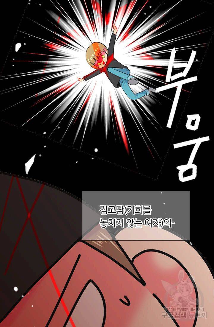 남친 없음(+남친 있음) 122 69