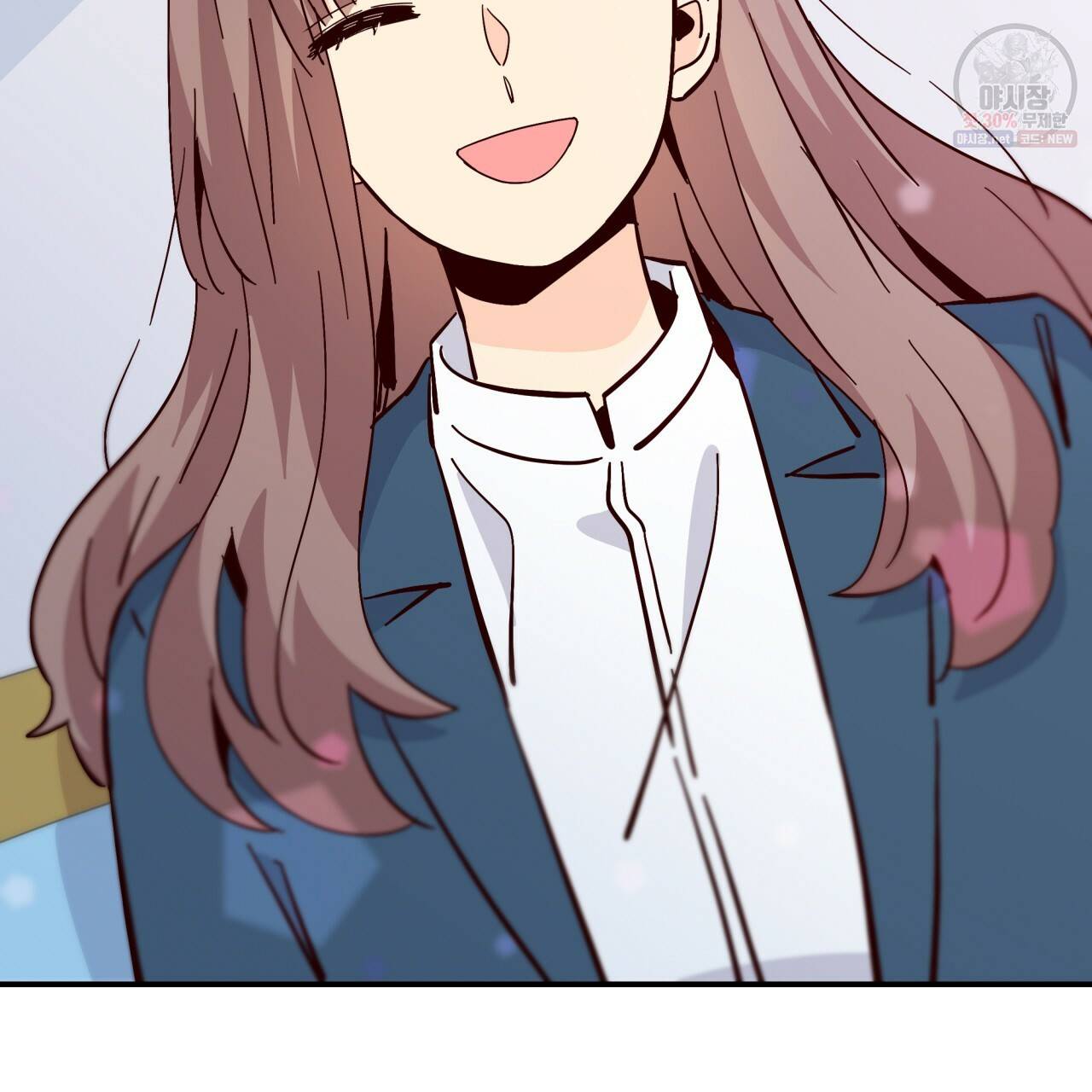 시간의 계단 85화 175