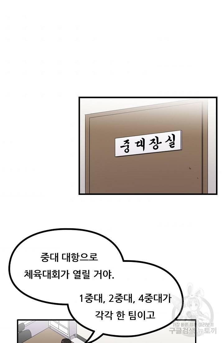 만능장교 성공기 36화 3