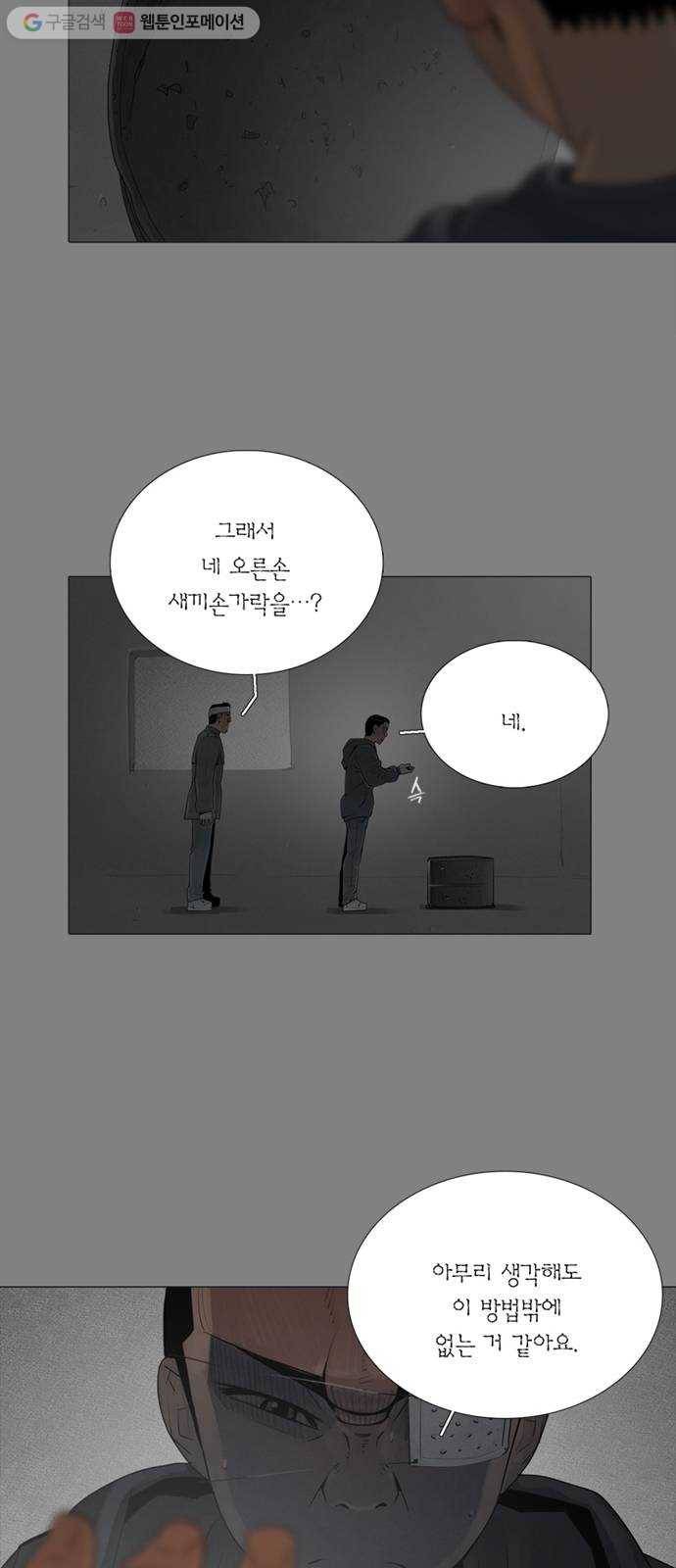 커넥트 80화 5