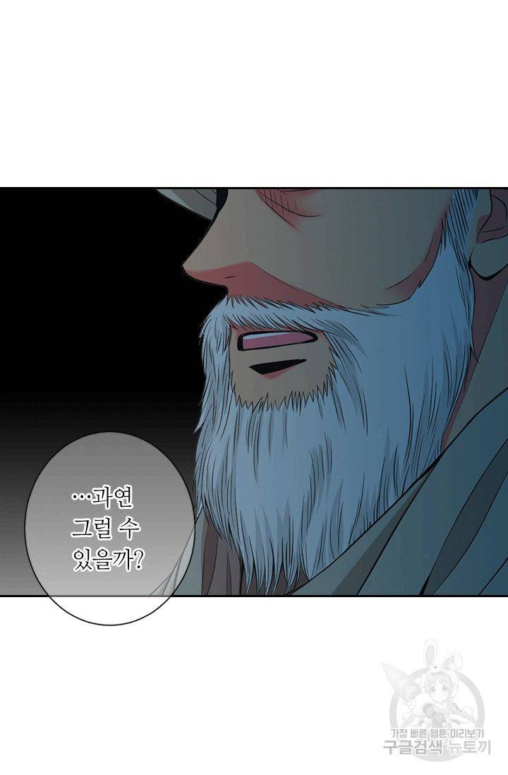 남친 없음(+남친 있음) 127 15