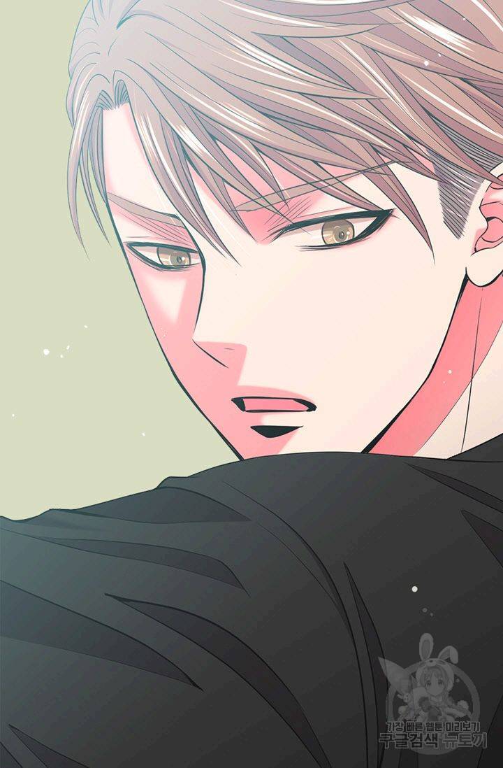 남친 없음(+남친 있음) 127 18