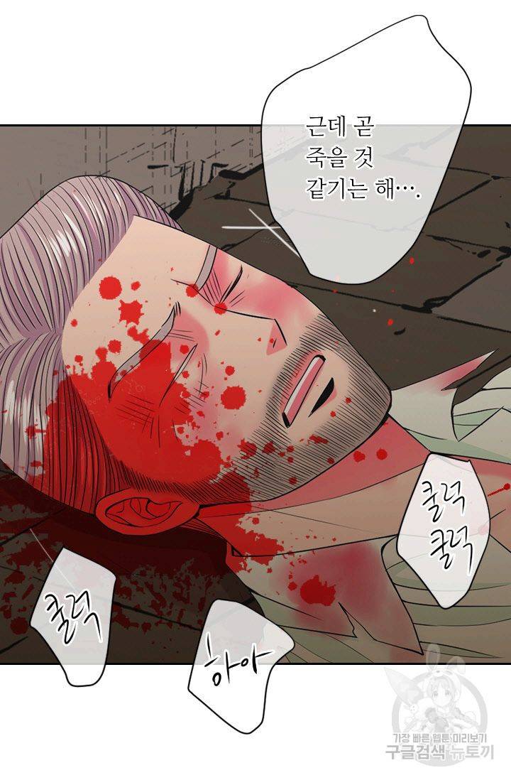 남친 없음(+남친 있음) 127 29