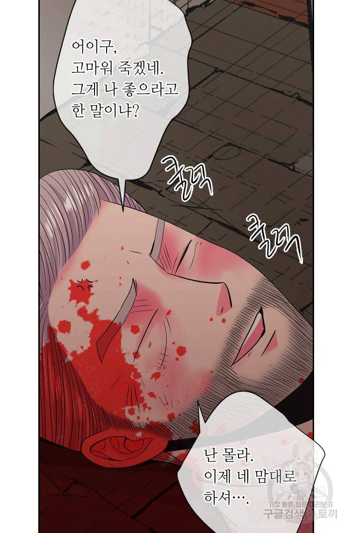 남친 없음(+남친 있음) 127 32