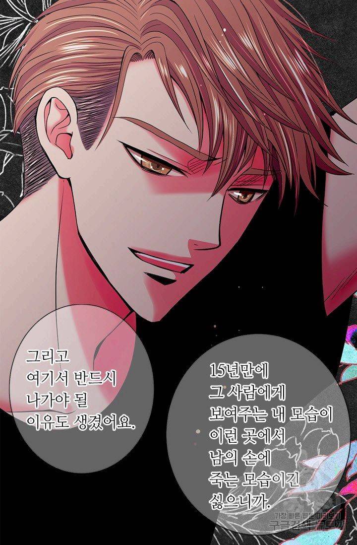 남친 없음(+남친 있음) 127 35