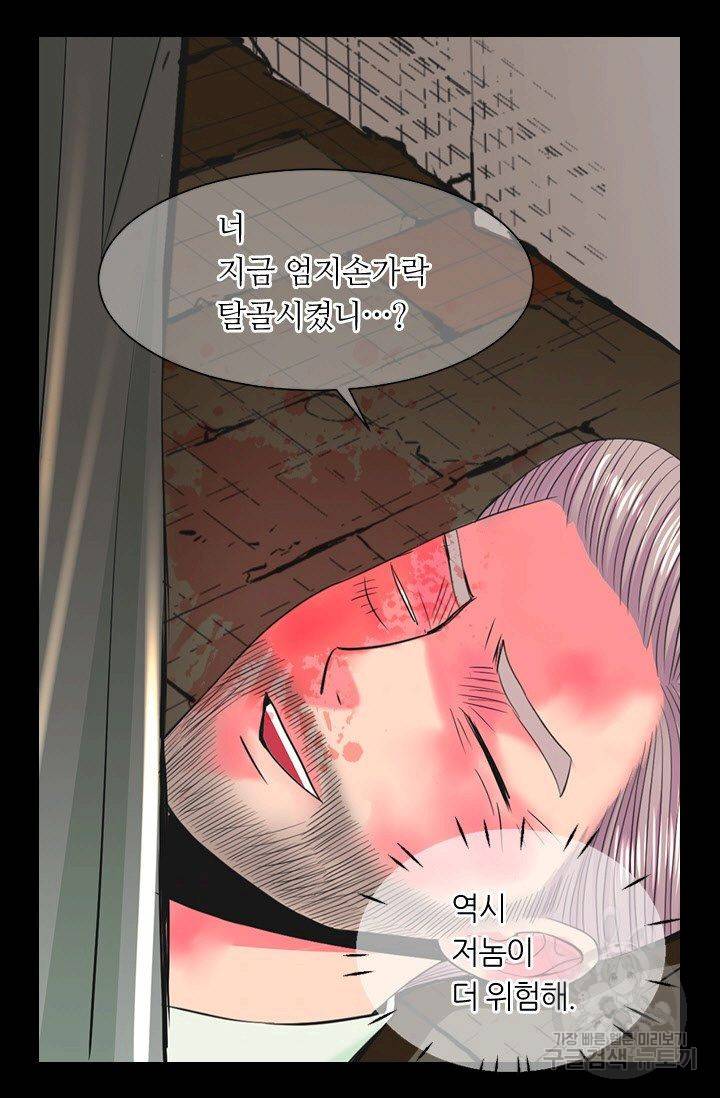 남친 없음(+남친 있음) 127 44