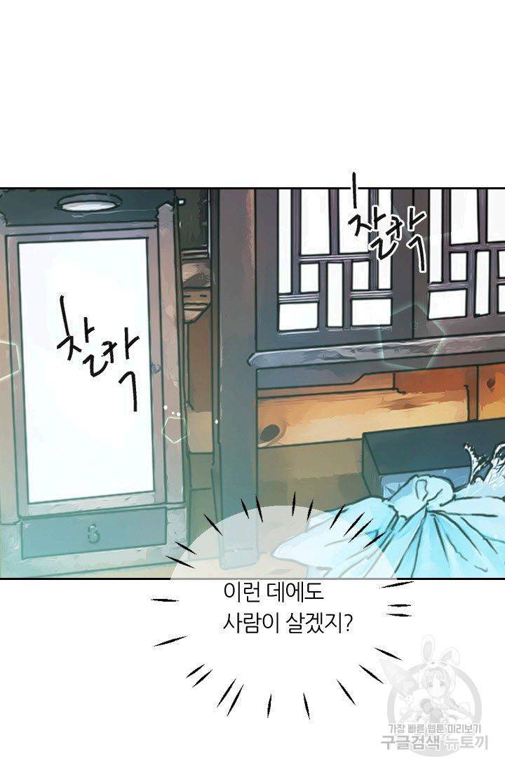 남친 없음(+남친 있음) 127 54