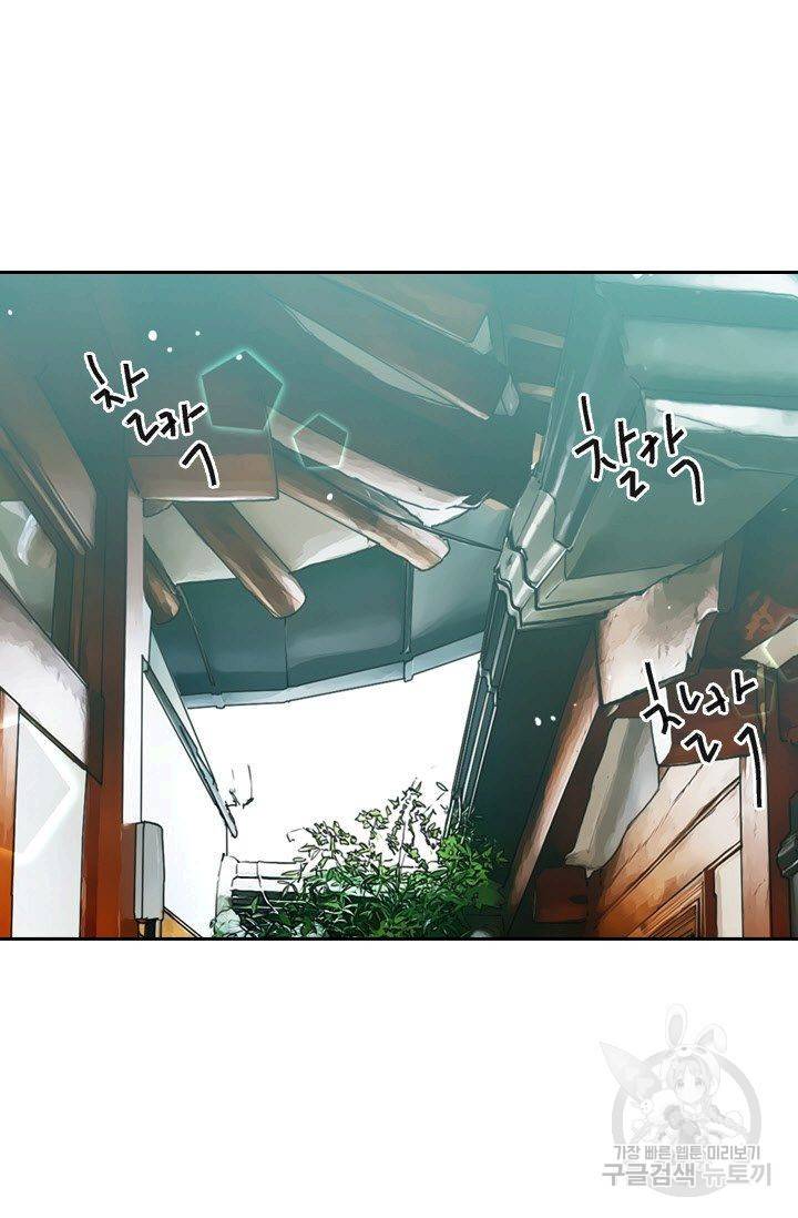 남친 없음(+남친 있음) 127 55