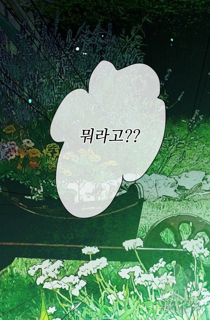 남친 없음(+남친 있음) 133 5