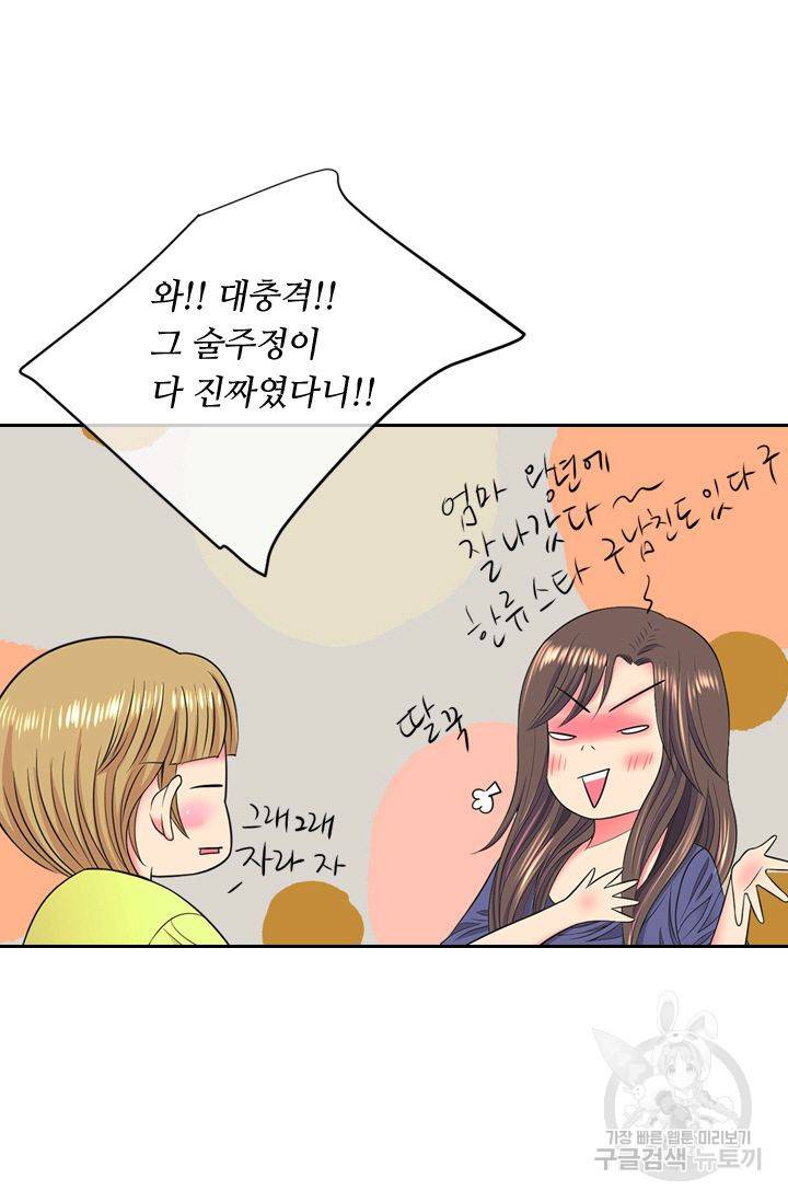 남친 없음(+남친 있음) 133 14