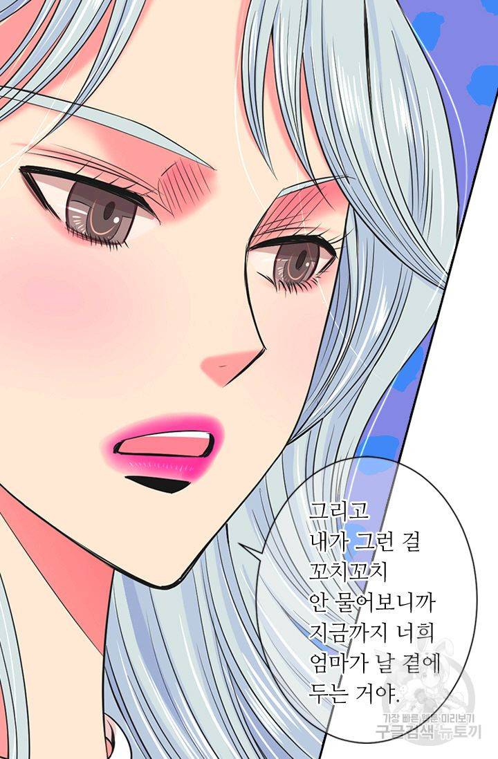 남친 없음(+남친 있음) 133 23