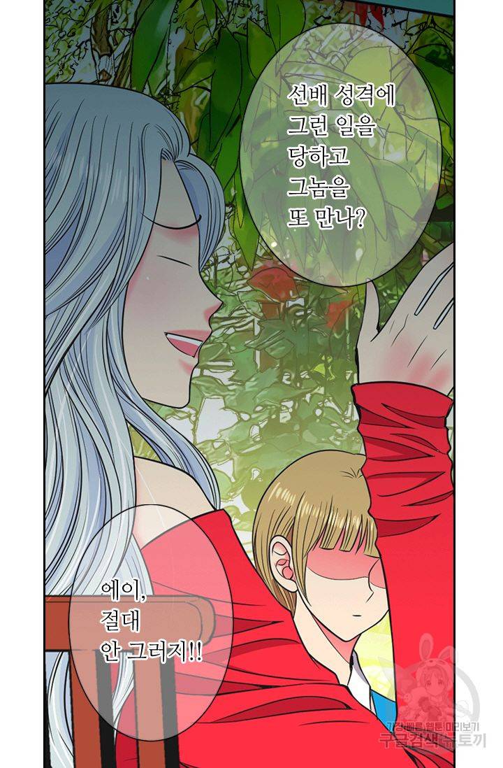 남친 없음(+남친 있음) 133 29