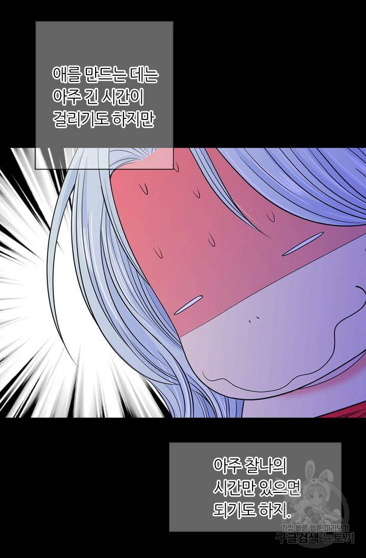 남친 없음(+남친 있음) 133 39