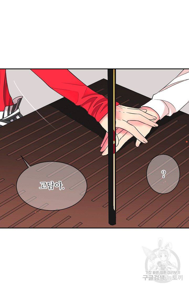 남친 없음(+남친 있음) 133 40