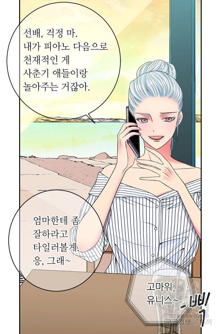 남친 없음(+남친 있음) 133 49