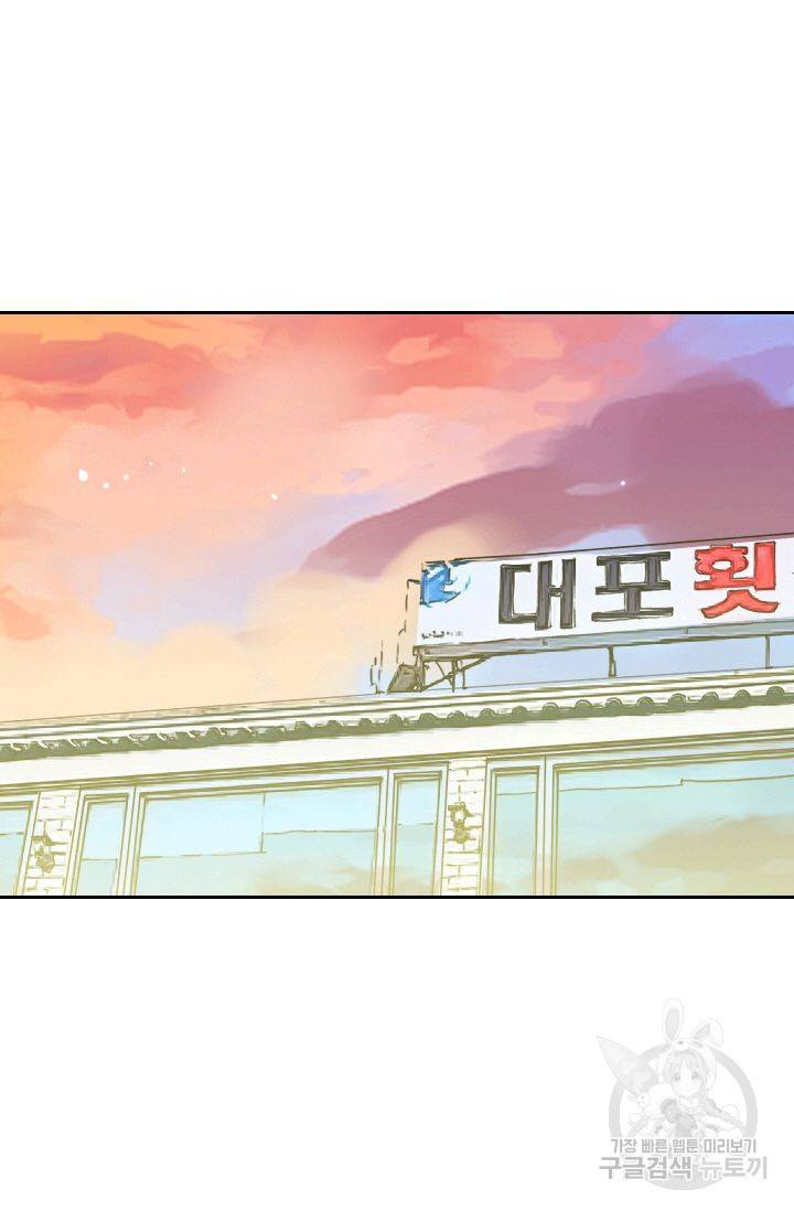 남친 없음(+남친 있음) 133 61